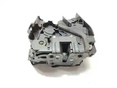 Автозапчасти б/у замок задней правой двери за renault talisman icon ссылки oem iam 825028903r  