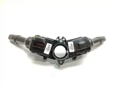 Second-hand car spare part multifunction switch for kia cee´d business oem iam references 3753ma2210  