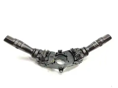 Gebrauchtes Autoersatzteil lichtsteuerung zum kia cee'd fastback (ed) 1.6 crdi 90 oem-iam-referenzen 3753ma2210