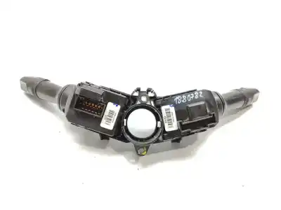 Second-hand car spare part headlights switch for kia cee´d drive oem iam references 3753ma2210  