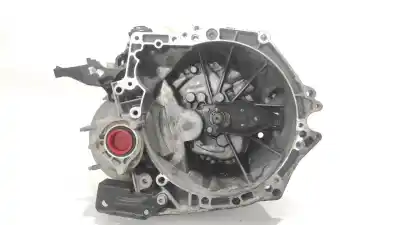 Second-hand car spare part gearbox for opel combo cargo (e) edition 102 cv / 75 kw oem iam references 20et52