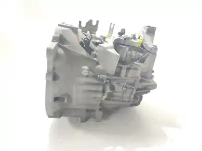 Pezzo di ricambio per auto di seconda mano riduttore per ford kuga (cbv) titanium riferimenti oem iam av4r7002ab  