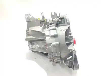 Pezzo di ricambio per auto di seconda mano riduttore per ford kuga (cbv) titanium riferimenti oem iam av4r7002ab  