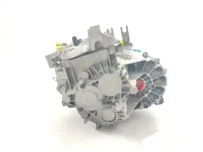 Pezzo di ricambio per auto di seconda mano riduttore per ford kuga (cbv) titanium riferimenti oem iam av4r7002ab  