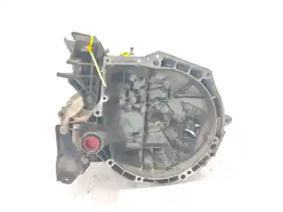 Pezzo di ricambio per auto di seconda mano riduttore per citroen c3 tonic riferimenti oem iam 20cr14