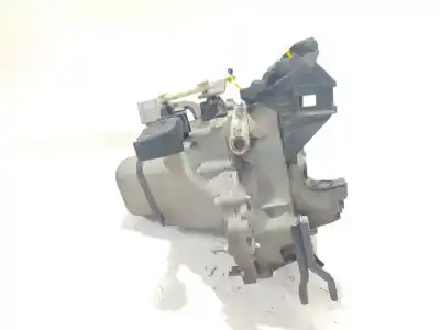 Pezzo di ricambio per auto di seconda mano riduttore per citroen c3 tonic riferimenti oem iam 20cr14  