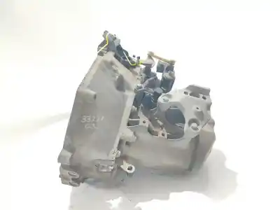 Pezzo di ricambio per auto di seconda mano riduttore per citroen c3 tonic riferimenti oem iam 20cr14  