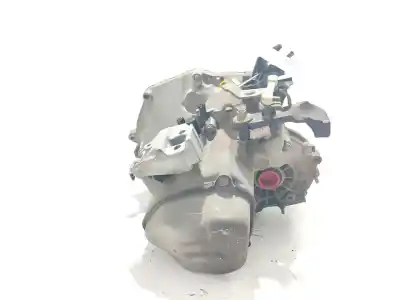 Pezzo di ricambio per auto di seconda mano riduttore per citroen c3 tonic riferimenti oem iam 20cr14  