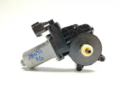 Second-hand car spare part right front window motor for ford c-max 1.0 ecoboost cat oem iam references 918956102  