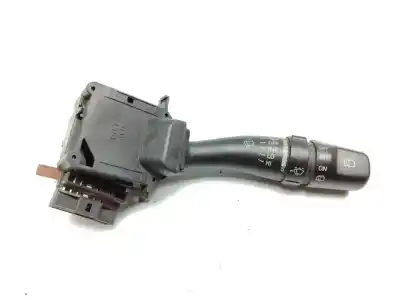 Gebrauchtes Autoersatzteil sauberer befehl zum hyundai santa fe (sm) 2.0 gls crdi oem-iam-referenzen 9342026100