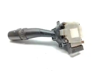 Peça sobressalente para automóvel em segunda mão comutador de limpa vidros por hyundai santa fe (sm) 2.0 gls crdi referências oem iam 9342026100