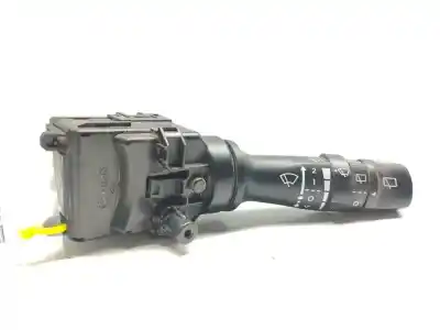 Second-hand car spare part windshiel wiper switch for hyundai i30 ranchera familiar (gd) 1.4 crdi oem iam references 934202k560