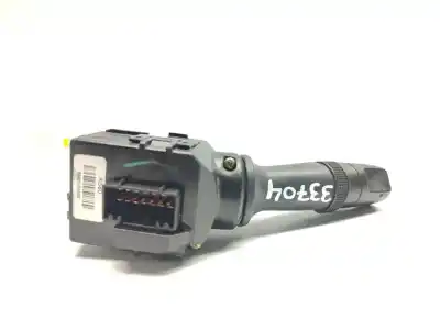 Автозапчастина б/у команда чистити для hyundai i30 ranchera familiar (gd) 1.4 crdi посилання на oem iam 934202k560  