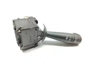 Tweedehands auto-onderdeel opdracht schoon voor dacia dokker ambiance oem iam-referenties 681727472r