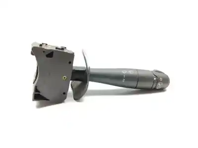 Pezzo di ricambio per auto di seconda mano comando pulito per dacia sandero ambiance riferimenti oem iam 8200792587