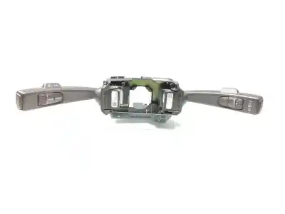 Автозапчасти б/у многофункциональное управление за volvo xc60 i suv (156) 2.4 d / d3 / d4 awd ссылки oem iam 31313846