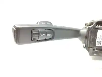 Автозапчасти б/у многофункциональное управление за volvo xc60 i suv (156) 2.4 d / d3 / d4 awd ссылки oem iam 31313846  