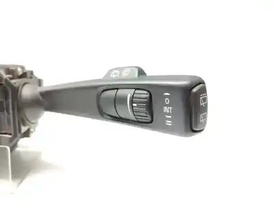 Автозапчасти б/у многофункциональное управление за volvo xc60 i suv (156) 2.4 d / d3 / d4 awd ссылки oem iam 31313846  