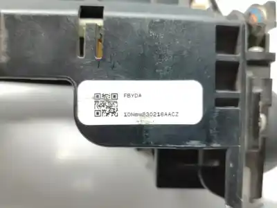 Автозапчасти б/у многофункциональное управление за volvo xc60 i suv (156) 2.4 d / d3 / d4 awd ссылки oem iam 31313846  