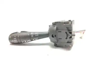 Peça sobressalente para automóvel em segunda mão comutador de luzes por renault clio iv limited referências oem iam 255675887r