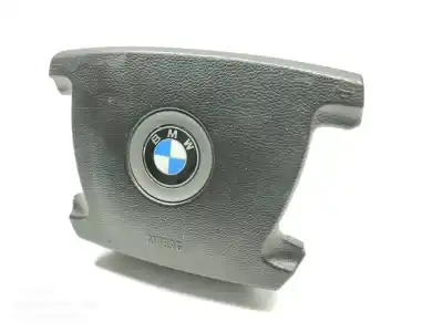 Pezzo di ricambio per auto di seconda mano air bag anteriore sinistro per bmw serie 7 (e65/e66) 730d riferimenti oem iam 336773689019