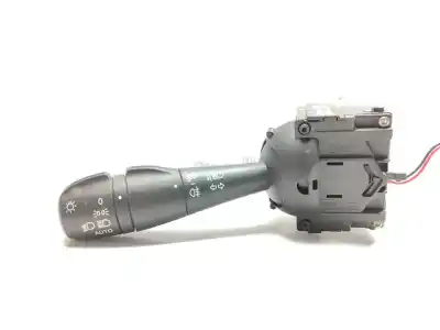 Pezzo di ricambio per auto di seconda mano controllo della luce per renault clio iv authentique riferimenti oem iam 255675887r