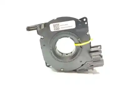 Автозапчастина б/у кільце піддушки безопасности для volvo xc60 i suv (156) 2.4 d / d3 / d4 awd посилання на oem iam 31313854  