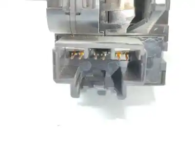 Автозапчасти б/у кольцо подушки безопасности за volvo xc60 i suv (156) 2.4 d / d3 / d4 awd ссылки oem iam 31313854