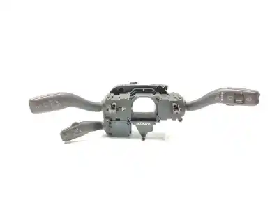Pièce détachée automobile d'occasion commutateur multifonctions pour audi a6 c6 (4f2) 2.7 tdi références oem iam 4f0953549d