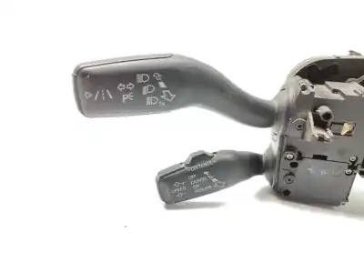 Second-hand car spare part multifunction switch for audi a6 berlina (4f2) 2.7 tdi oem iam references 4f0953549d  