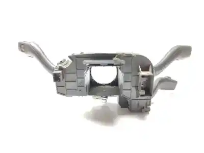 Second-hand car spare part multifunction switch for audi a6 berlina (4f2) 2.7 tdi oem iam references 4f0953549d  