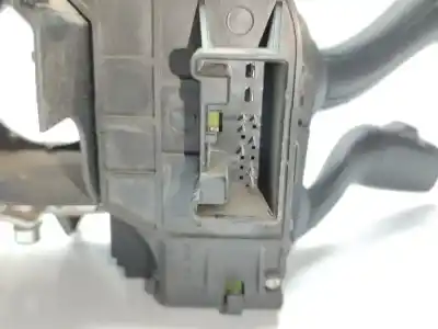 Second-hand car spare part multifunction switch for audi a6 berlina (4f2) 2.7 tdi oem iam references 4f0953549d  