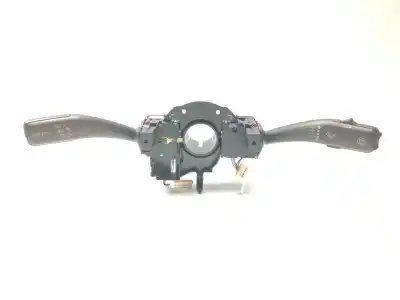 Автозапчастина б/у многофункційне управління для audi a4 b8 (8k2) 2.0 tdi посилання на oem iam 8k0953502bc   Автозапчастина б/у многофункційне управління для audi a4 b8 (8k2) 2.0 tdi посилання на oem iam 8k0953502bc