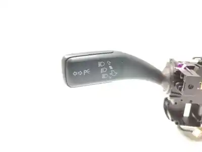 Автозапчасти б/у многофункциональное управление за audi a4 b8 (8k2) 2.0 tdi ссылки oem iam 8k0953502bc Автозапчасти б/у многофункциональное управление за audi a4 b8 (8k2) 2.0 tdi ссылки oem iam 8k0953502bc