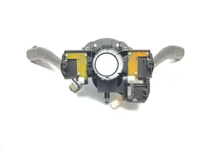 Автозапчастина б/у многофункційне управління для audi a4 b8 (8k2) 2.0 tdi посилання на oem iam 8k0953502bc   Автозапчастина б/у многофункційне управління для audi a4 b8 (8k2) 2.0 tdi посилання на oem iam 8k0953502bc