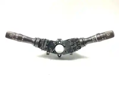 Second-hand car spare part multifunction switch for kia ceed drive 136 cv / 100 kw oem iam references 3753ma2210  