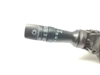 Piesă de schimb auto la mâna a doua CONTROL MULTIFUNCTIONAL pentru KIA CEED  Referințe OEM IAM 3753MA2210  