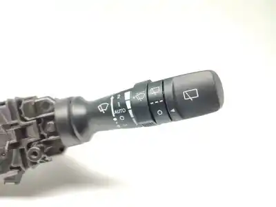 Second-hand car spare part multifunction switch for kia ceed drive 136 cv / 100 kw oem iam references 3753ma2210  