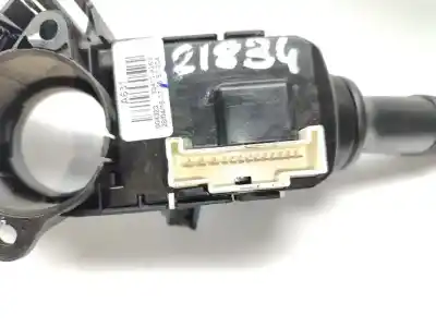 Second-hand car spare part multifunction switch for kia ceed drive 136 cv / 100 kw oem iam references 3753ma2210  