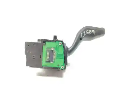 Second-hand car spare part indicator switch for ford focus turn. (cb8) titanium oem iam references av6t13335ab  
