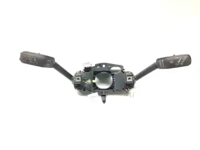 Автозапчасти б/у многофункциональное управление за seat leon (5f1) style ссылки oem iam 5q0953507ac  