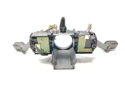Автозапчасти б/у многофункциональное управление за seat leon (5f1) style ссылки oem iam 5q0953507ac  