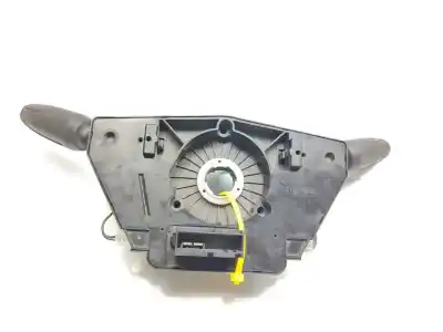 Second-hand car spare part multifunction switch for opel corsa d selective oem iam references 13142283  