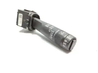 Pezzo di ricambio per auto di seconda mano comando pulito per opel corsa e selective riferimenti oem iam 95433818  