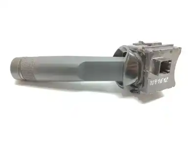 Peça sobressalente para automóvel em segunda mão comutador de limpa vidros por opel corsa e selective referências oem iam 95433818