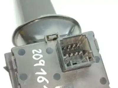 Pezzo di ricambio per auto di seconda mano comando pulito per opel corsa e selective riferimenti oem iam 95433818  