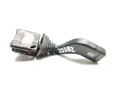 Second-hand car spare part windshiel wiper switch for opel corsa c club oem iam references 09185417