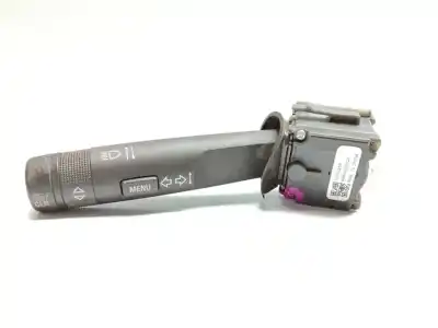 Tweedehands auto-onderdeel intermitterende controle voor opel insignia berlina expression oem iam-referenties 13303269