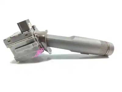 Peça sobressalente para automóvel em segunda mão comutador de piscas  por opel insignia berlina expression referências oem iam 13303269