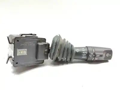 Pezzo di ricambio per auto di seconda mano comando pulito per chevrolet captiva 2.0 vcdi lt riferimenti oem iam 202005410